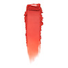 رژگونه کرمی الف elf putty blush