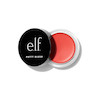 رژگونه کرمی الف elf putty blush