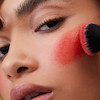 رژگونه کرمی الف elf putty blush