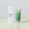 فوم شستشو عمیق انوا anua cleansing foam