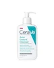 شوینده acne control cleanser سراوی 237ml امریکایی