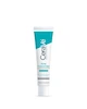 ژل ضدجوش سراوی 40ml امریکایی
