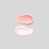 پک مراقبت لب perfect lips caring setکیکو