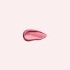 رژگونه کوشنی plush blush کیکو رنگ 03 pink ballerina 