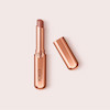رژ لب  unlimited stylo golden oasis کیکو