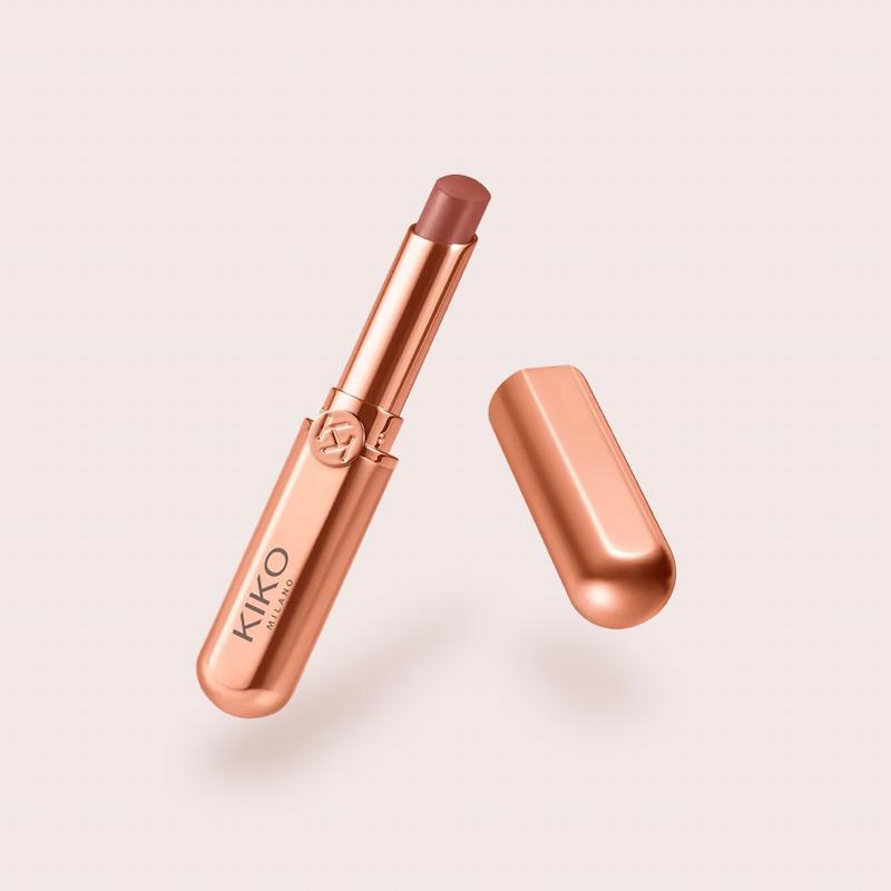 رژ لب  unlimited stylo golden oasis کیکو