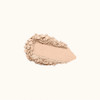 پنکک کیکو رنگ almond 