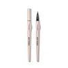 خط چشم مات شیگلمglide control liquid eyeliner