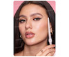 خط چشم مات شیگلمglide control liquid eyeliner