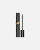 ریمل حجم دهنده و بلند کننده ایوسن لورن ysl 