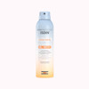 اسپری لوسیون ضدافتاب ایزدین spf50