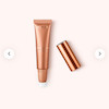 رژگونه هایلایتر golden oasis کیکو رنگ 02
