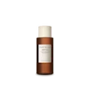 تونر پروبیوسیکا سنتلا skin1004