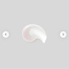 روغن لب کیکو dreamphoria 3D limited edition lip oil