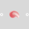 روغن لب کیکو dreamphoria 3D limited edition lip oil