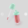 روغن لب کیکو dreamphoria 3D limited edition lip oil