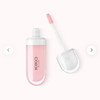 حجم دهنده لب کیکو lip volume 