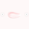 حجم دهنده لب کیکو lip volume 