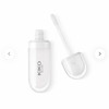 حجم دهنده لب کیکو lip volume 