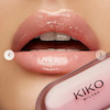 حجم دهنده لب کیکو lip volume 