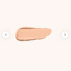 پک کرم پودر و کانسیلر و براش holiday silky glow foundation & concealer 