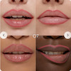 خط لب smart fusion lip liner کیکو