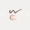 سایه چشم و هایلایتر دو طرفه holiday eyeshadow کیکو