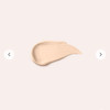 سرم کانسیلر کیکو Skin Lover Intensive Serum Concealerرنگ 02