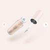 سرم کانسیلر کیکو Skin Lover Intensive Serum Concealerرنگ 02