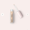 سرم کانسیلر کیکو Skin Lover Intensive Serum Concealerرنگ 02