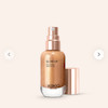 برنزر و هایلایتر صورت و بدن کیکو Glow Up Face And Body Highlighter