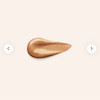 برنزر و هایلایتر صورت و بدن کیکو Glow Up Face And Body Highlighter