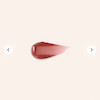 رژ لب جامد 509 jelly stylo کیکو