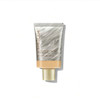 تینت پوست حاوی spf شیگلم