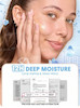 تینت پوست حاوی spf شیگلم