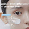کرم مرطوب کننده و تقویت کننده کنسانتره سراماید ایلیون – ILLIYOON Ceramide Ato Concentrate Cream