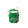 بالم پاک‌کننده پیور گرایندینگ دکتر التیا 50 میل Dr. Althea Pure Grinding Cleansing Balm