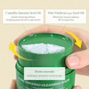 بالم پاک‌کننده پیور گرایندینگ دکتر التیا 50 میل Dr. Althea Pure Grinding Cleansing Balm