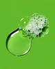 شوینده روغنی سراوی سفارش فرانسه hydrating foaming oil cleanser ۴۷۳ml