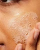 شوینده روغنی سراوی سفارش فرانسه hydrating foaming oil cleanser ۴۷۳ml