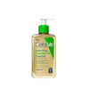 شوینده روغنی سراوی سفارش فرانسه hydrating foaming oil cleanser ۴۷۳ml