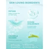 پرایمر اسلایمی ابرسان۲۴ ساعته شیگلم hydro slime primer 