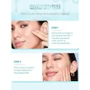 پرایمر اسلایمی ابرسان۲۴ ساعته شیگلم hydro slime primer 