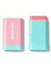 رژگونه استیکی گلس گلو شیگلم glass glow blush stick