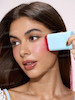 رژگونه استیکی گلس گلو شیگلم glass glow blush stick