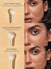 Glam 101 Face Essentials Brush Set With Bag کیف براش صورت همراه کیف