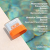 ISDIN Fotoprotector Invisible Stick ضدافتاب استیکی ایزدین 