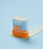 ISDIN Fotoprotector Invisible Stick ضدافتاب استیکی ایزدین 
