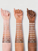 کانتور دوسر مایع شیگلم sculpt liquid contour  