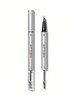 Real Flow Laminating Brow Pen-هاشور و لمینت دوسر ابرو شیگلم